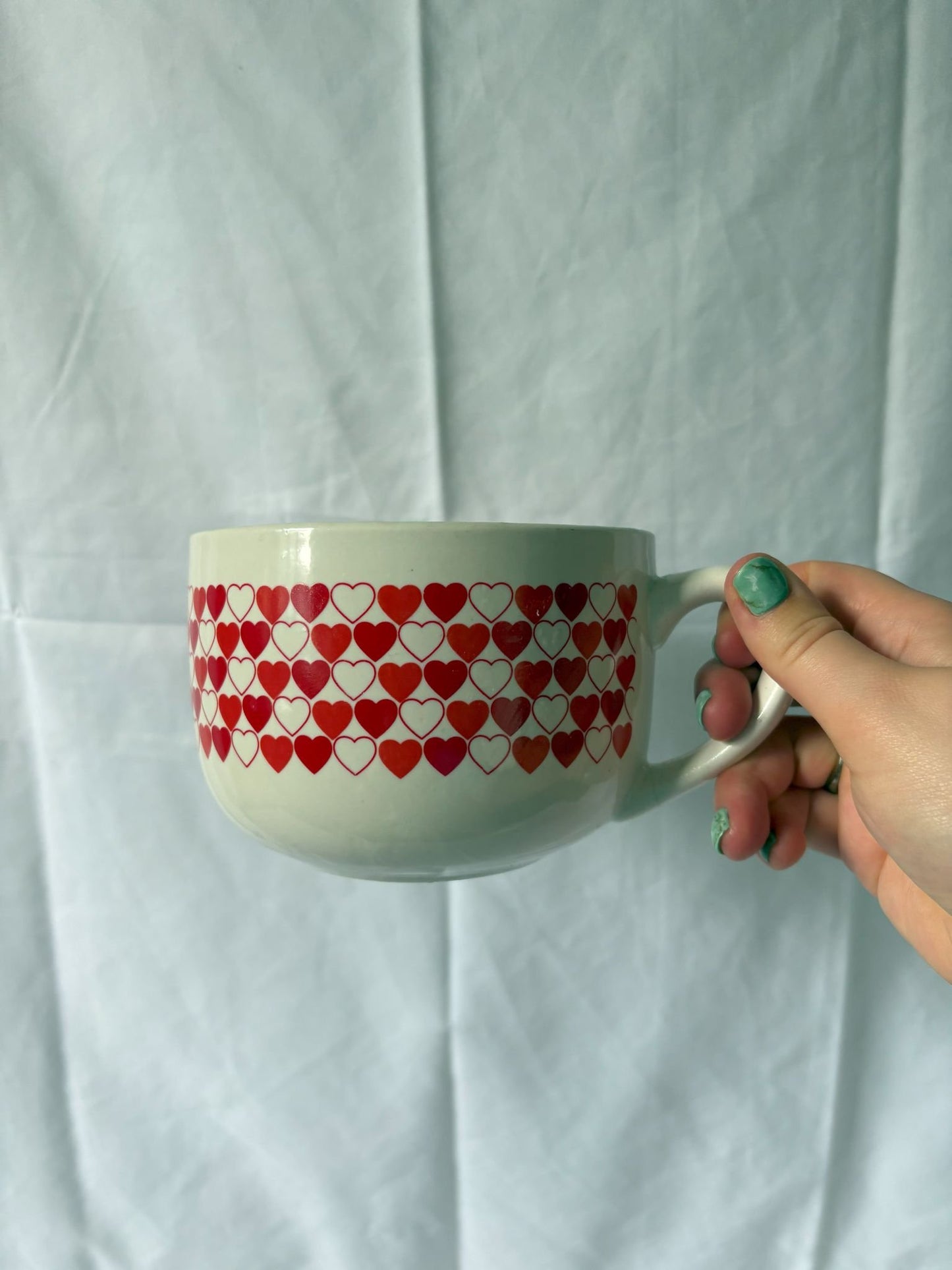 63fe71384f2da238419a4f9e_hearts-soup-mug-1_1750620797675.jpg