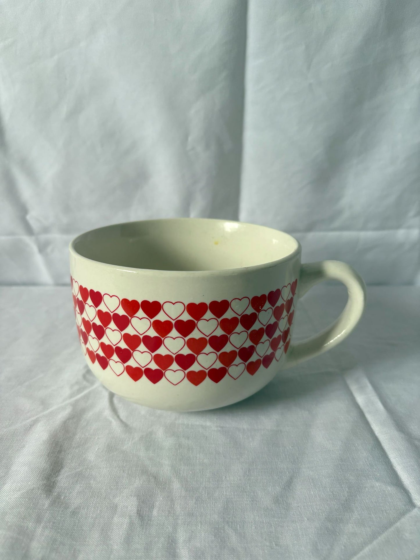 63fe71384f2da238419a4f9e_hearts-soup-mug-2_1750620797676.jpg