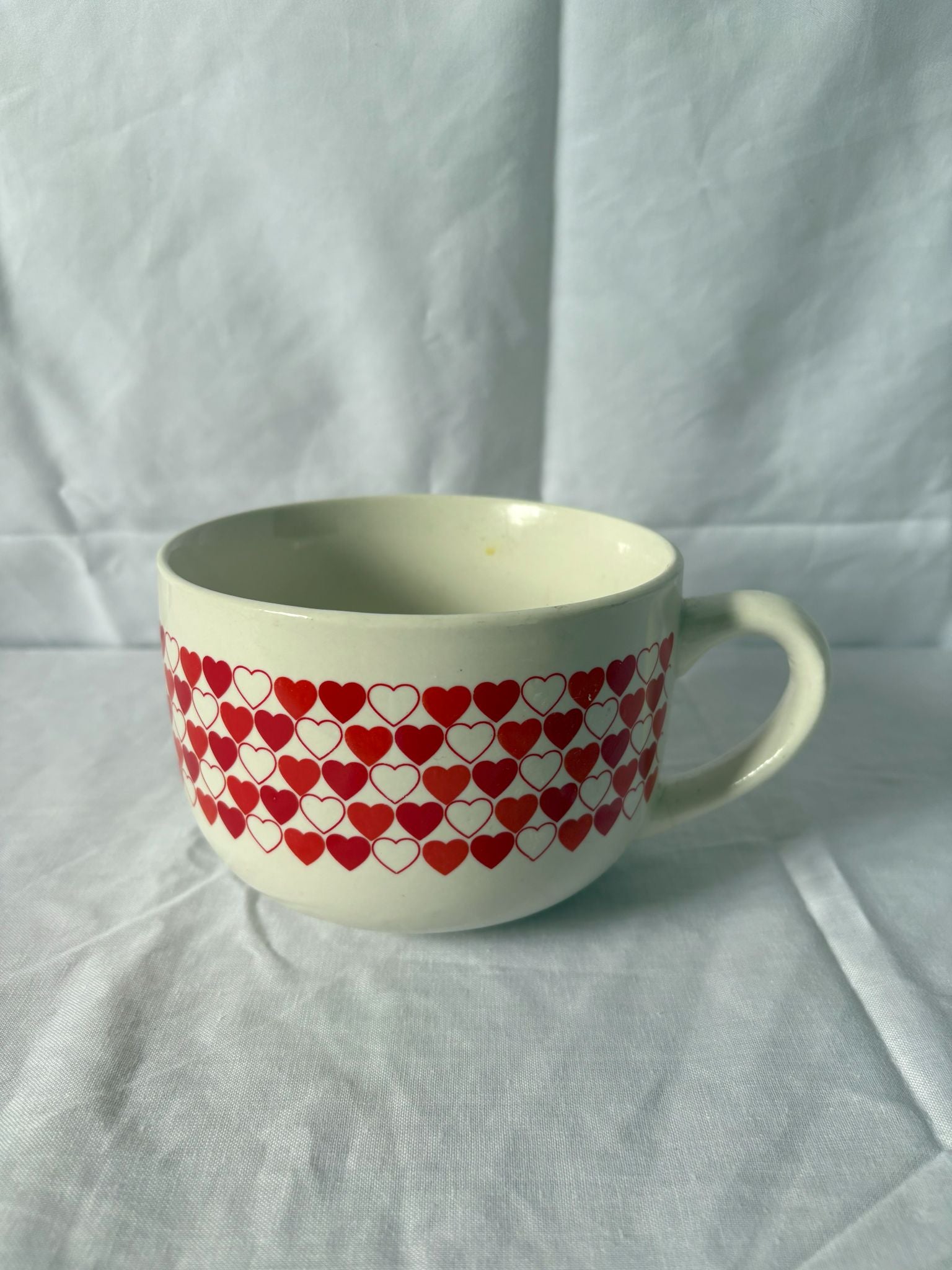 63fe71384f2da238419a4f9e_hearts-soup-mug-2_1750620797676.jpg