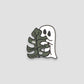63fe71384f2da238419a4f9e_hiding-ghost-monstera_1757034760362.jpg