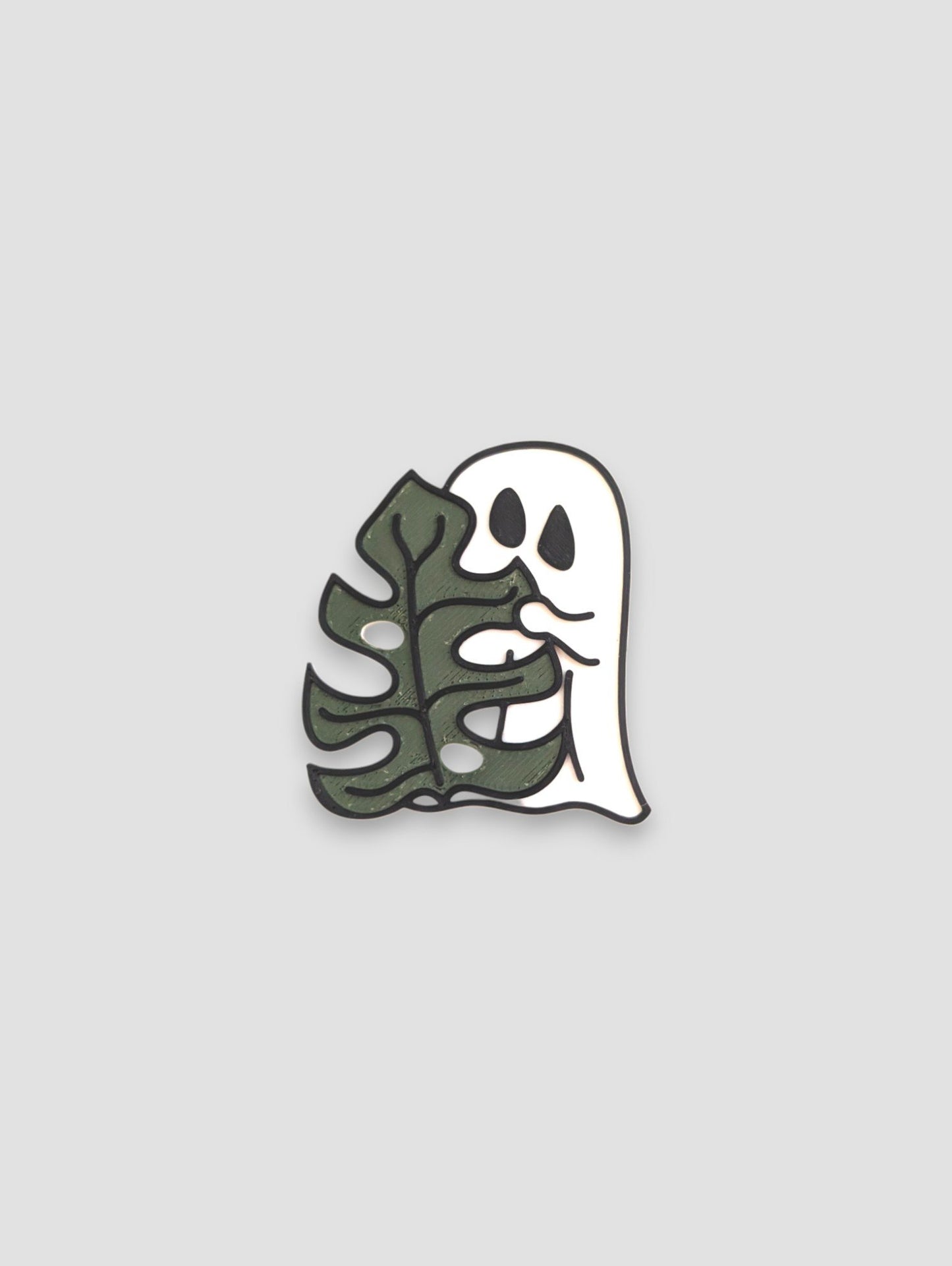 63fe71384f2da238419a4f9e_hiding-ghost-monstera_1757034760362.jpg