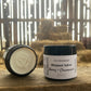 63fe71384f2da238419a4f9e_honey-and-chamomile_1775753781220.jpeg