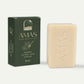 63fe71384f2da238419a4f9e_honey-olive-oil-soap2_1773336416633.jpg