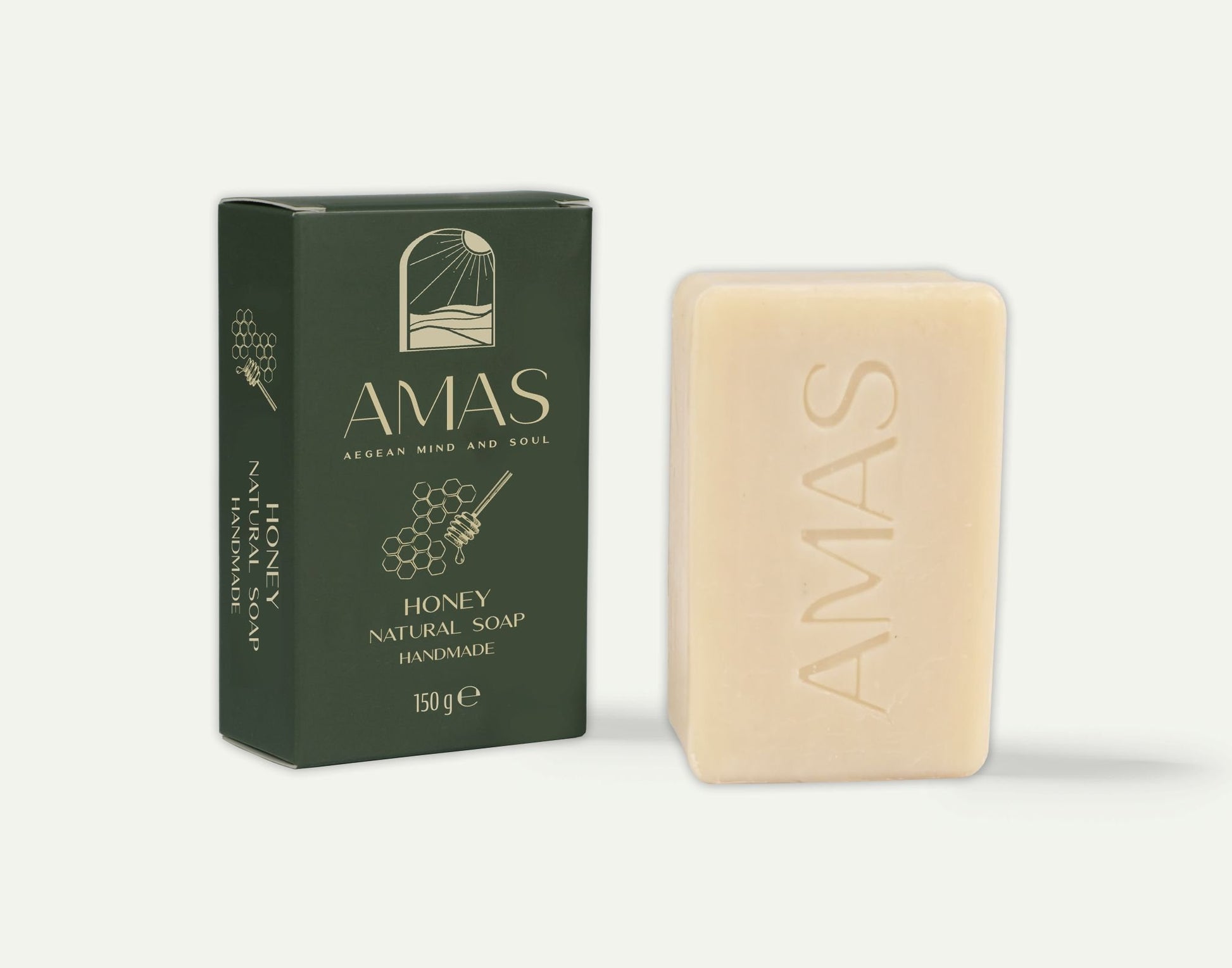 63fe71384f2da238419a4f9e_honey-olive-oil-soap2_1773336416633.jpg