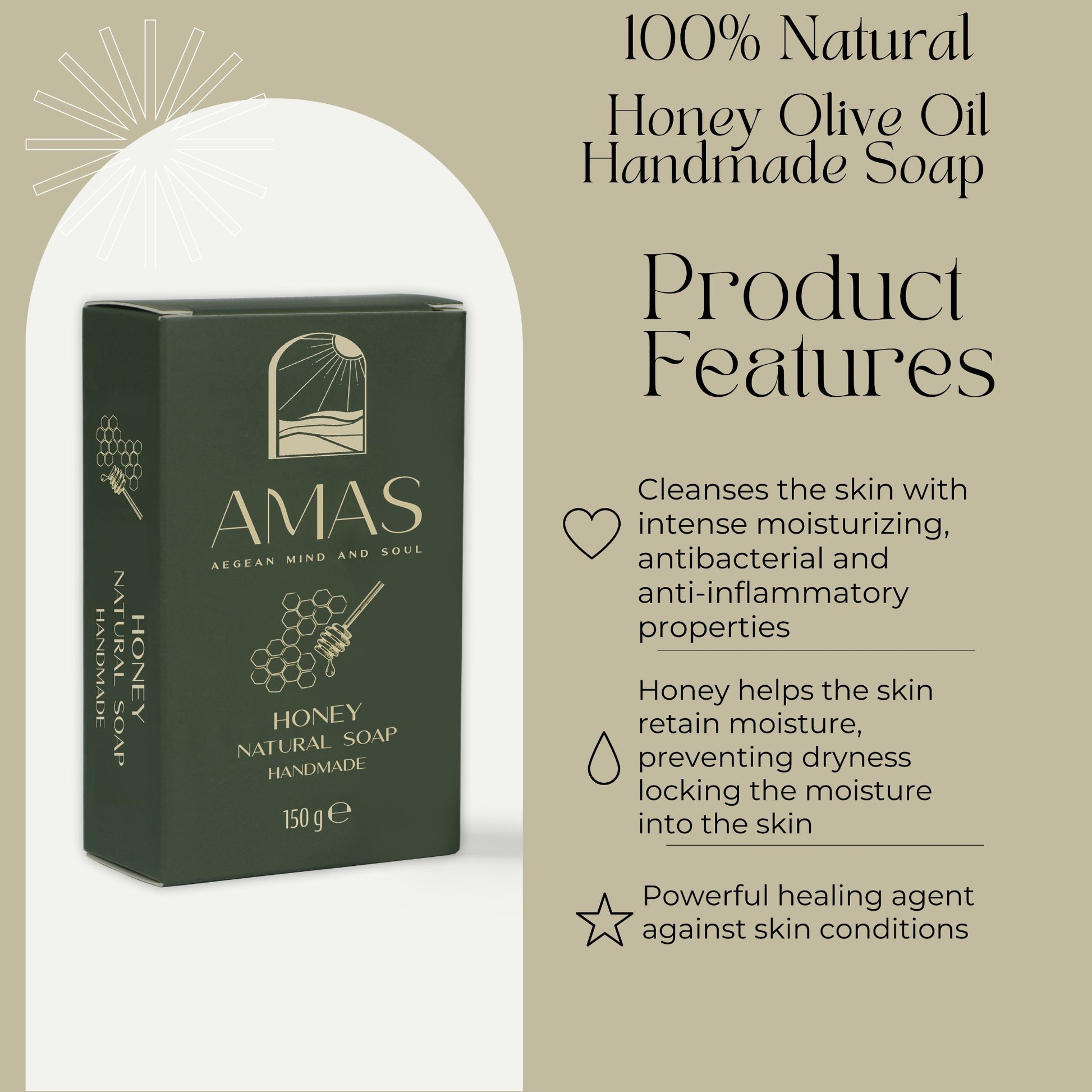63fe71384f2da238419a4f9e_honey-soap-bar-product-feature_1773336423303.jpg