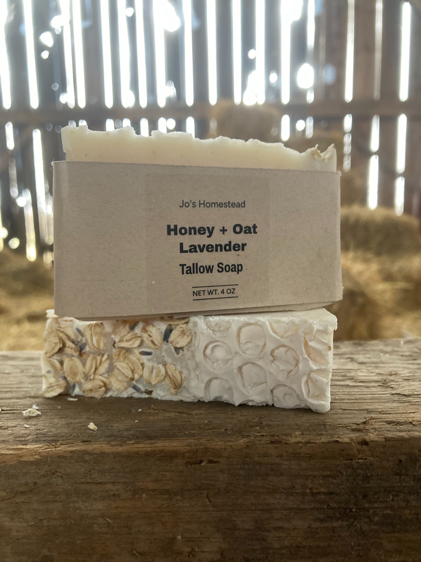 63fe71384f2da238419a4f9e_honey-soap_1775753566855.jpeg