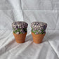 63fe71384f2da238419a4f9e_hydrangea-shakers-1_1750616945649.jpg
