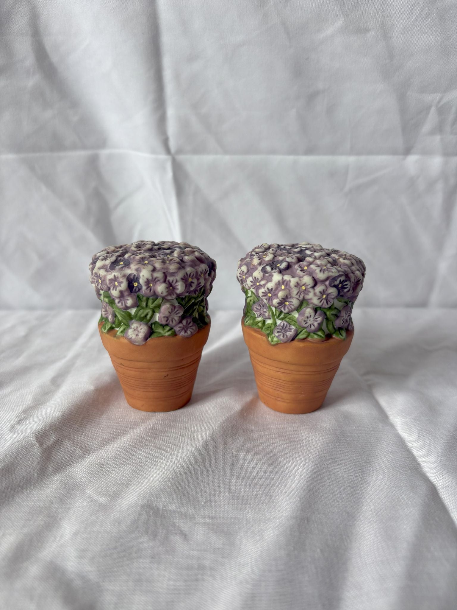 63fe71384f2da238419a4f9e_hydrangea-shakers-1_1750616945649.jpg