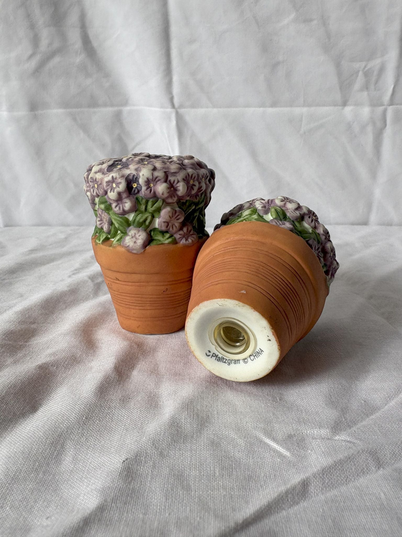 63fe71384f2da238419a4f9e_hydrangea-shakers-2_1750616960075.jpg