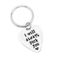 027003 Keychain