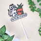 63fe71384f2da238419a4f9e_im-feline-attacked-plant-tag_1778519968292.png