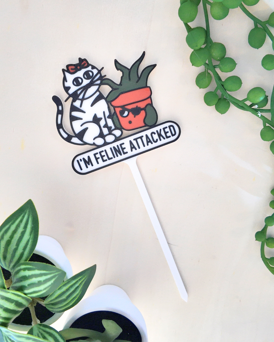 63fe71384f2da238419a4f9e_im-feline-attacked-plant-tag_1778519968292.png