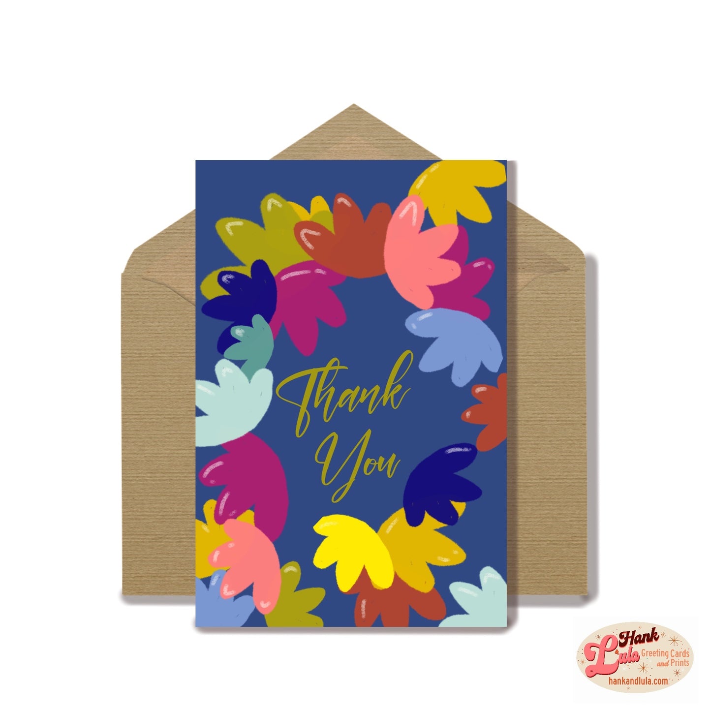 63fe71384f2da238419a4f9e_img-0821_1775132640990.jpeg