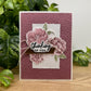 036009 Thinking of You Card