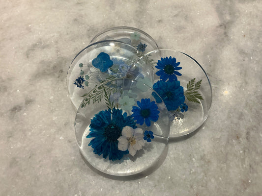 63fe71384f2da238419a4f9e_img-2675_1786450056758.jpeg