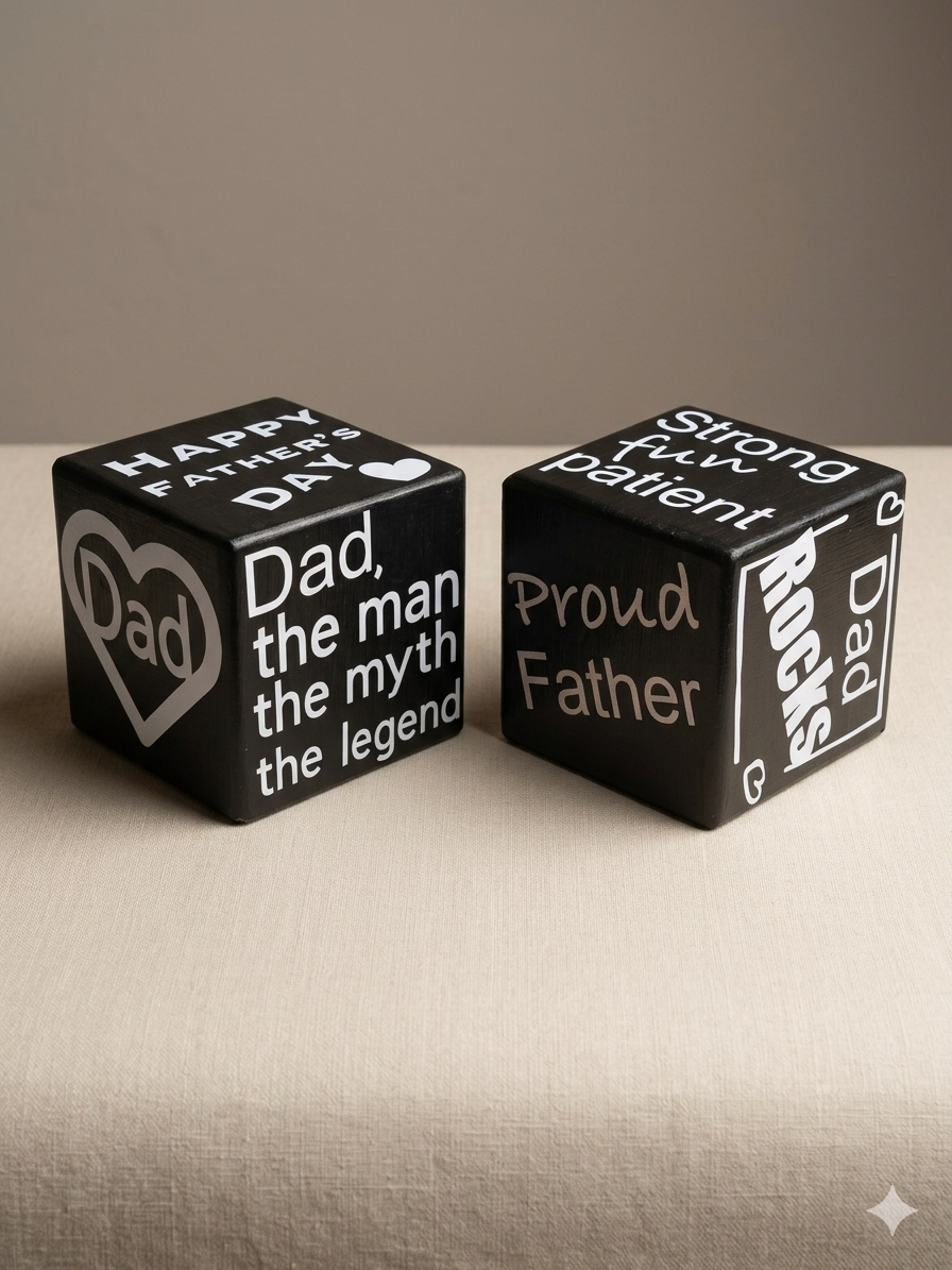 63fe71384f2da238419a4f9e_img-3754_1779062743623.png