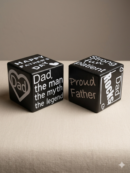 63fe71384f2da238419a4f9e_img-3754_1779062743623.png