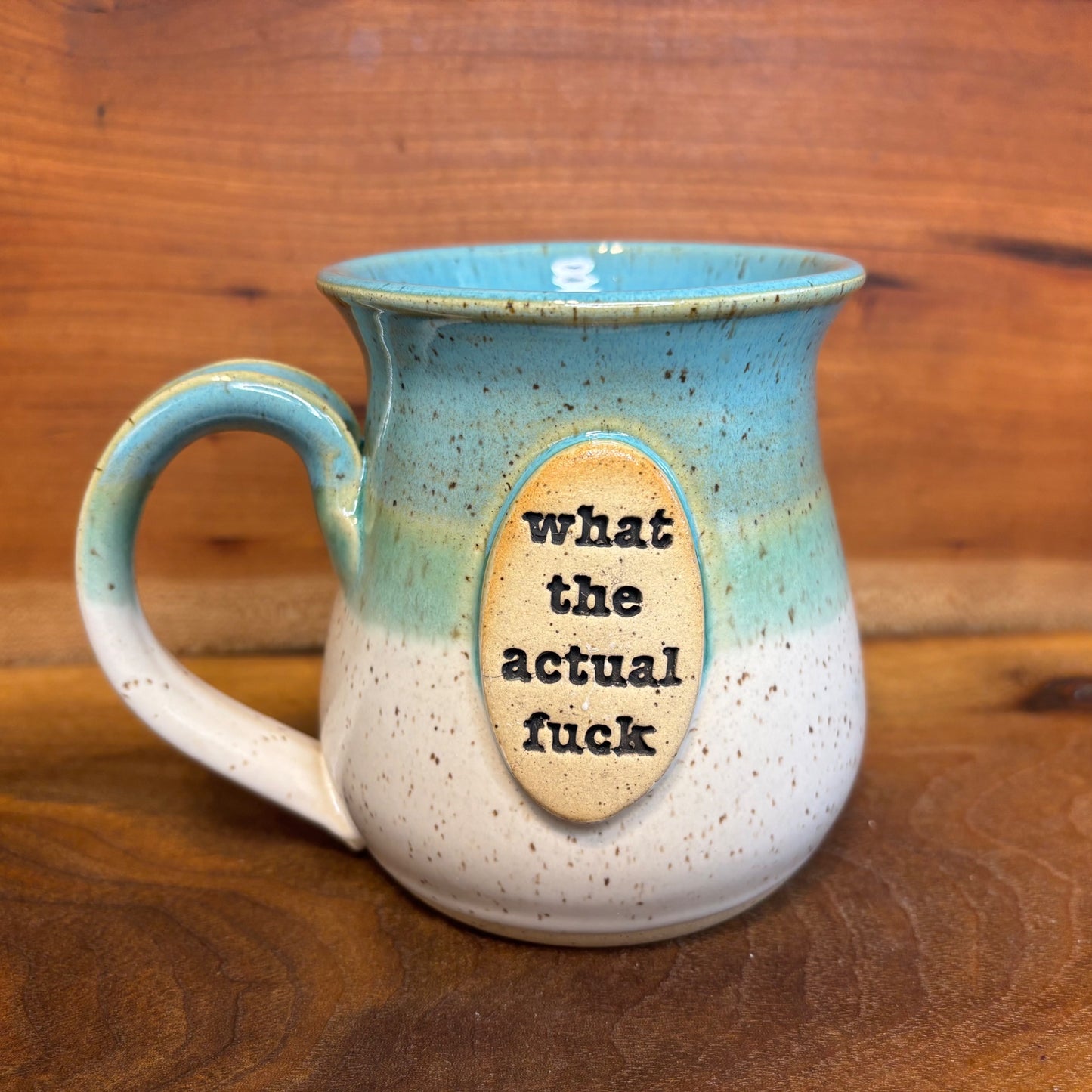 093004 WTAF Mug