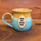 093004 WTAF Mug