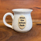 093004 WTAF Mug