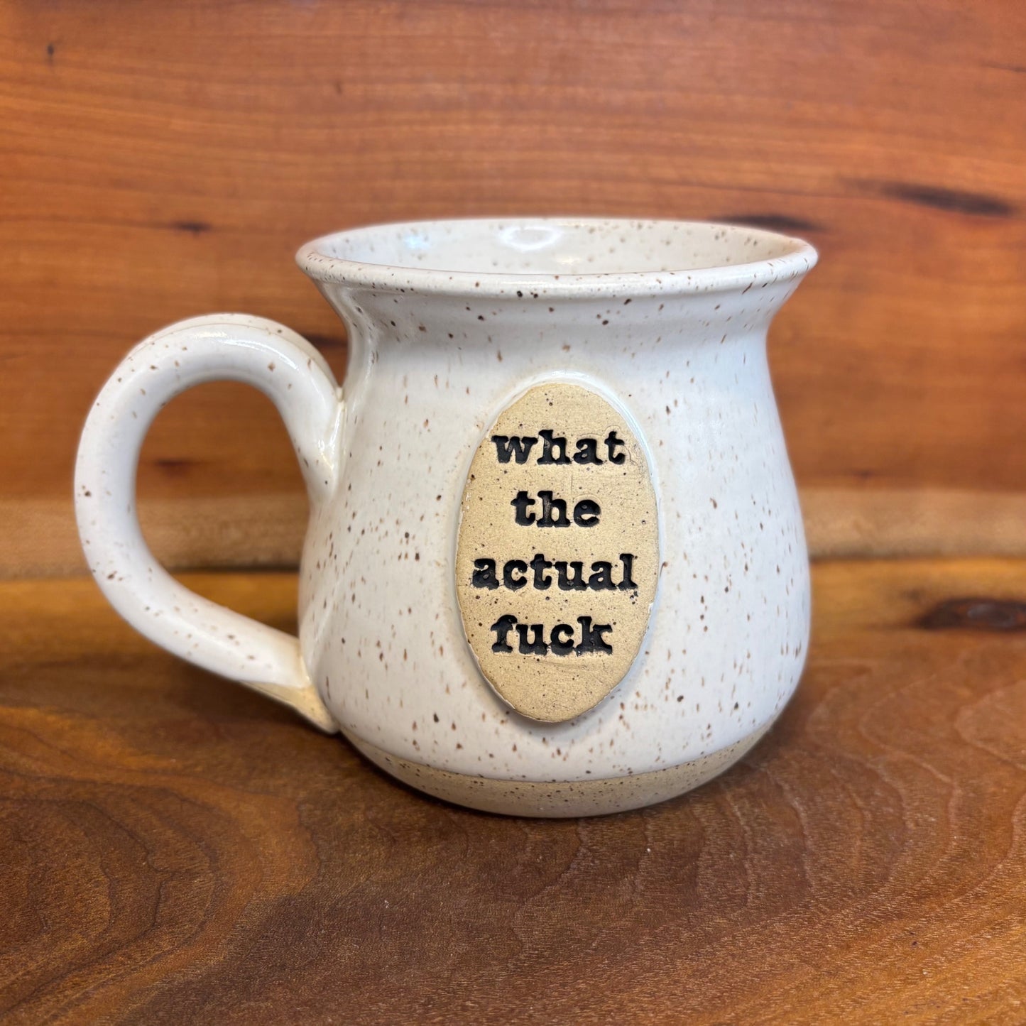 093004 WTAF Mug