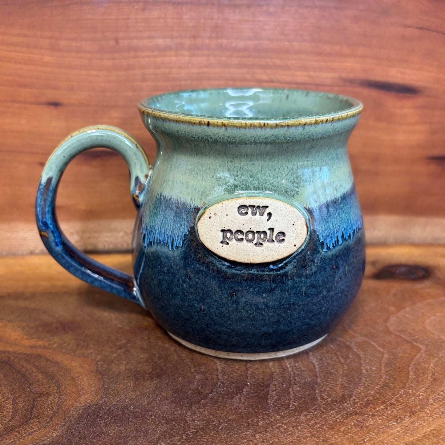 093018 Ew People Mug