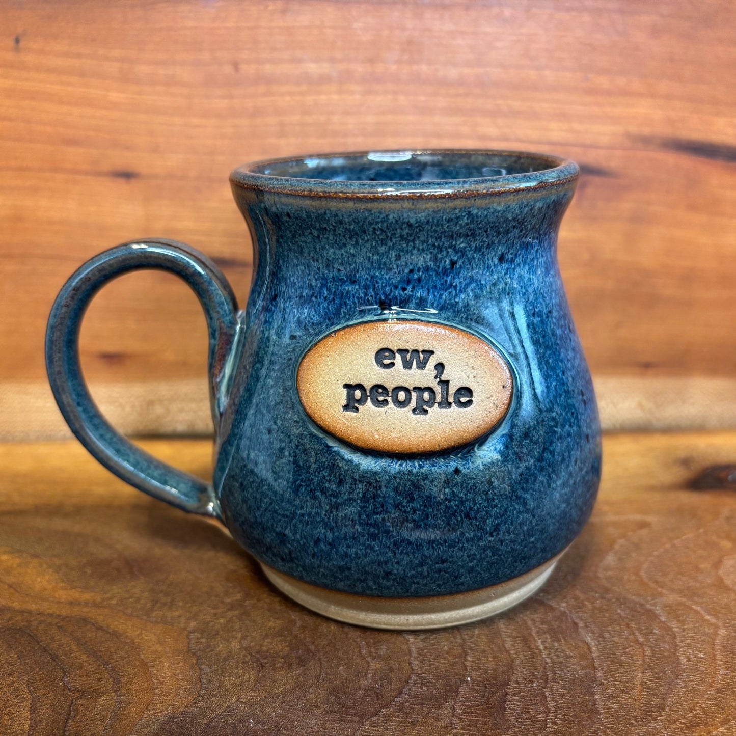 093018 Ew People Mug