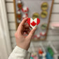 070124 Paris Magnets