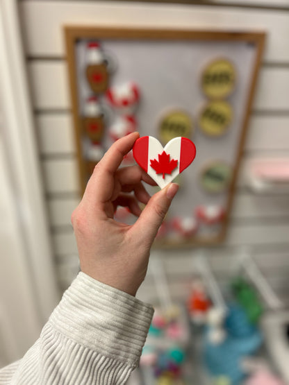 070124 Paris Magnets