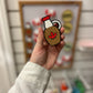 070124 Paris Magnets