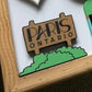 070124 Paris Magnets