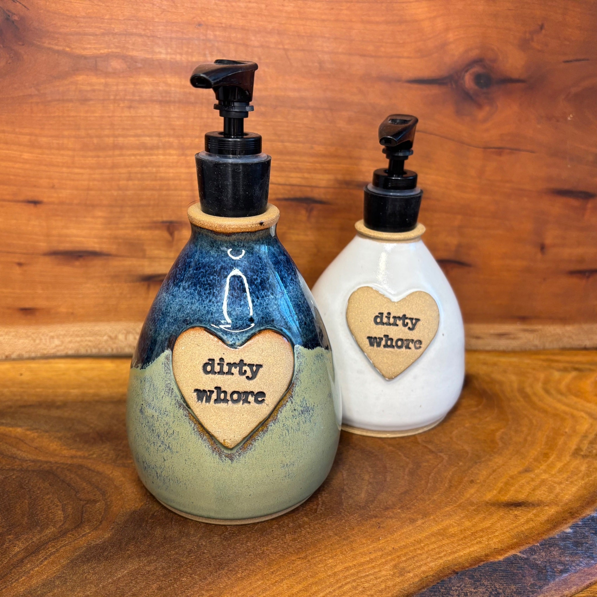 Kitchenware – The Rustic Palm