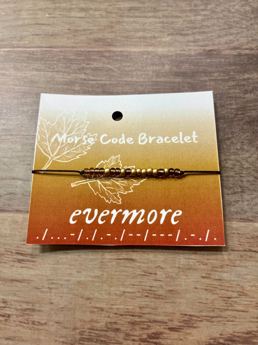 047015 Evermore T.S
