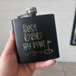 091007 Flask