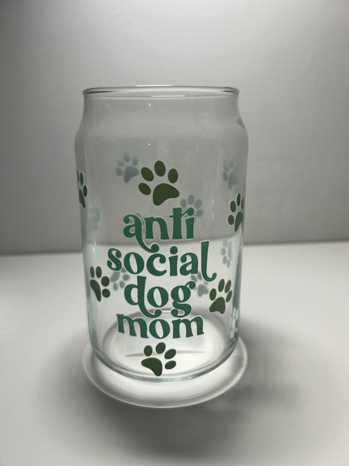 63fe71384f2da238419a4f9e_img-6712_1790822941176.jpeg