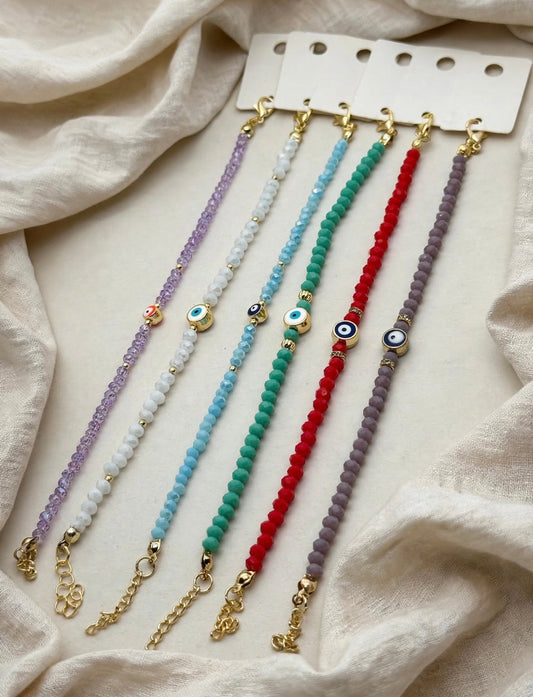 63fe71384f2da238419a4f9e_img-6804_1789073556525.jpeg