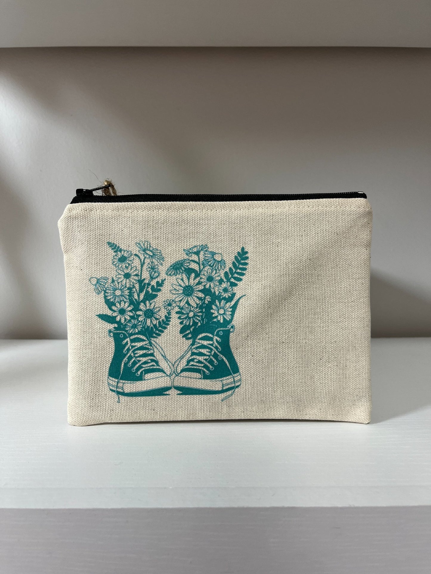 63fe71384f2da238419a4f9e_img-7852_1773875819726.jpg