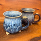 63fe71384f2da238419a4f9e_img-8082_1788131926739.jpeg