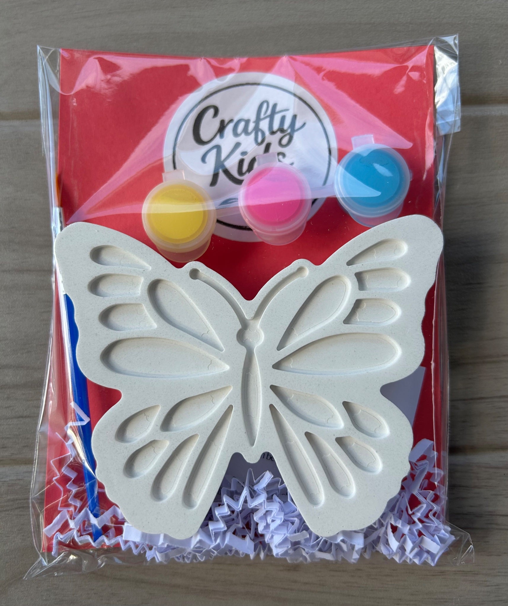 63fe71384f2da238419a4f9e_img-8361_1782175514426.jpeg