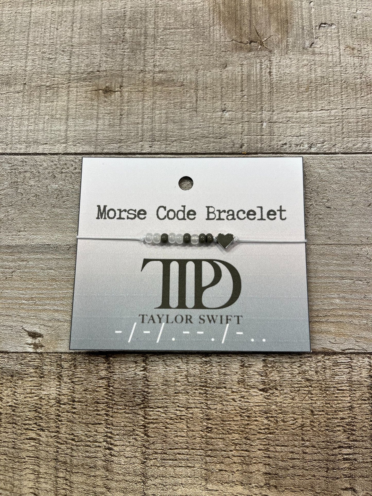 047024 TTPD T.S