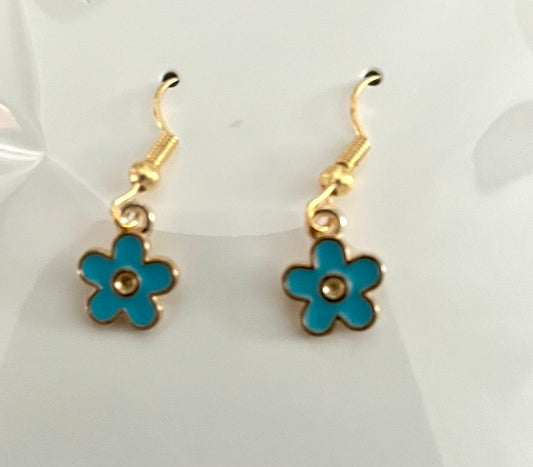 63fe71384f2da238419a4f9e_img-9925_1767041461782.jpeg