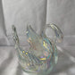63fe71384f2da238419a4f9e_iridescent-swan-1_1750620935935.jpg