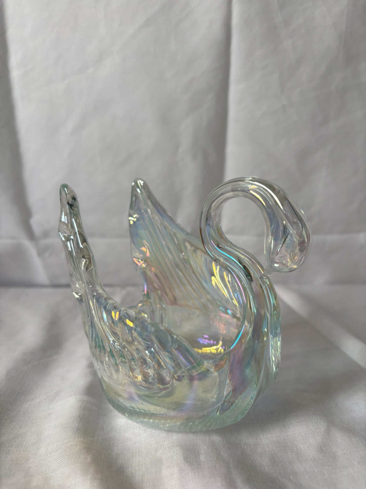 63fe71384f2da238419a4f9e_iridescent-swan-1_1750620935935.jpg
