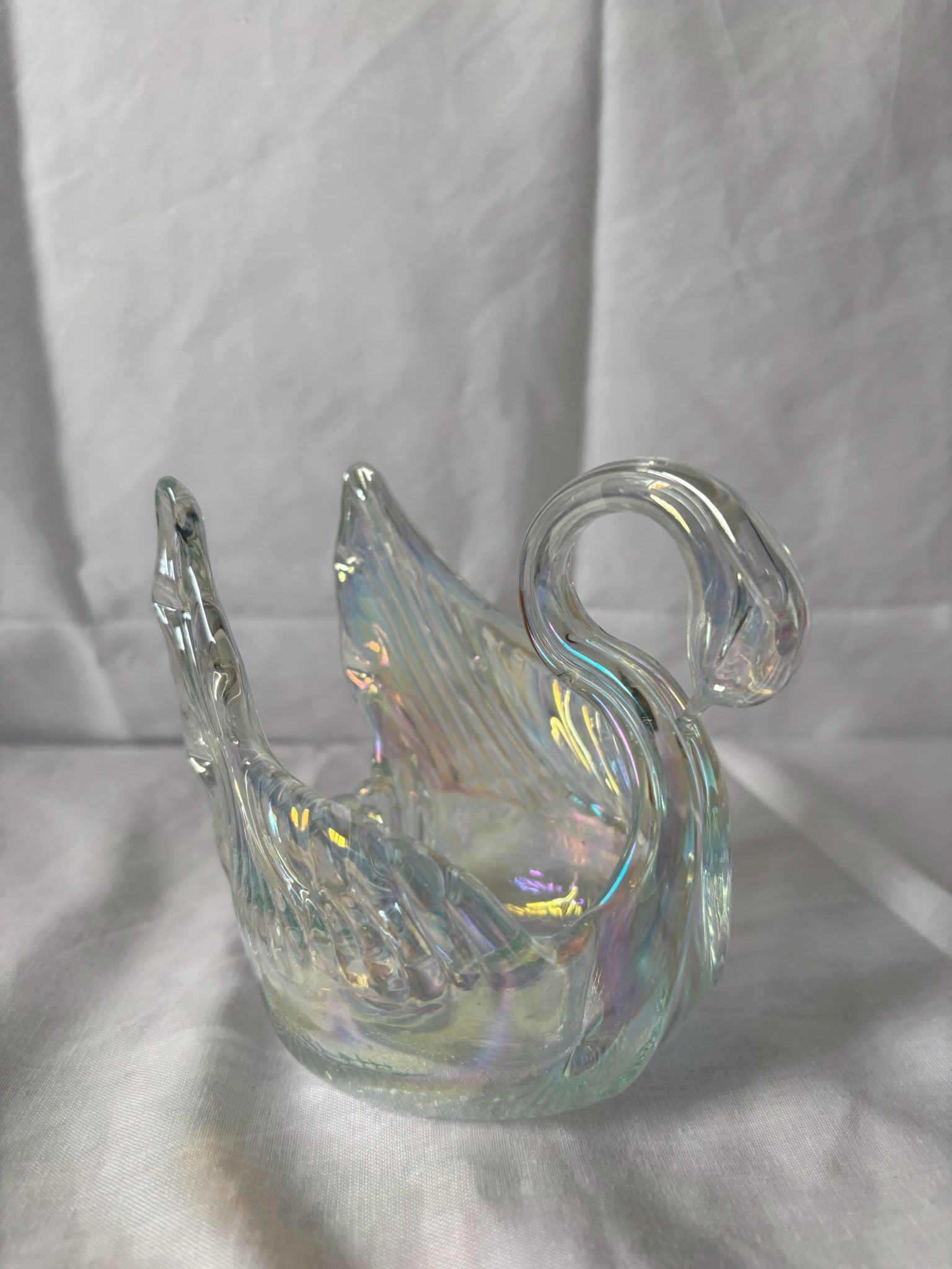 63fe71384f2da238419a4f9e_iridescent-swan-1_1750620935935.jpg