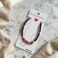 63fe71384f2da238419a4f9e_jewelry-card-flat-lay-1-hq_1789058296823.jpeg