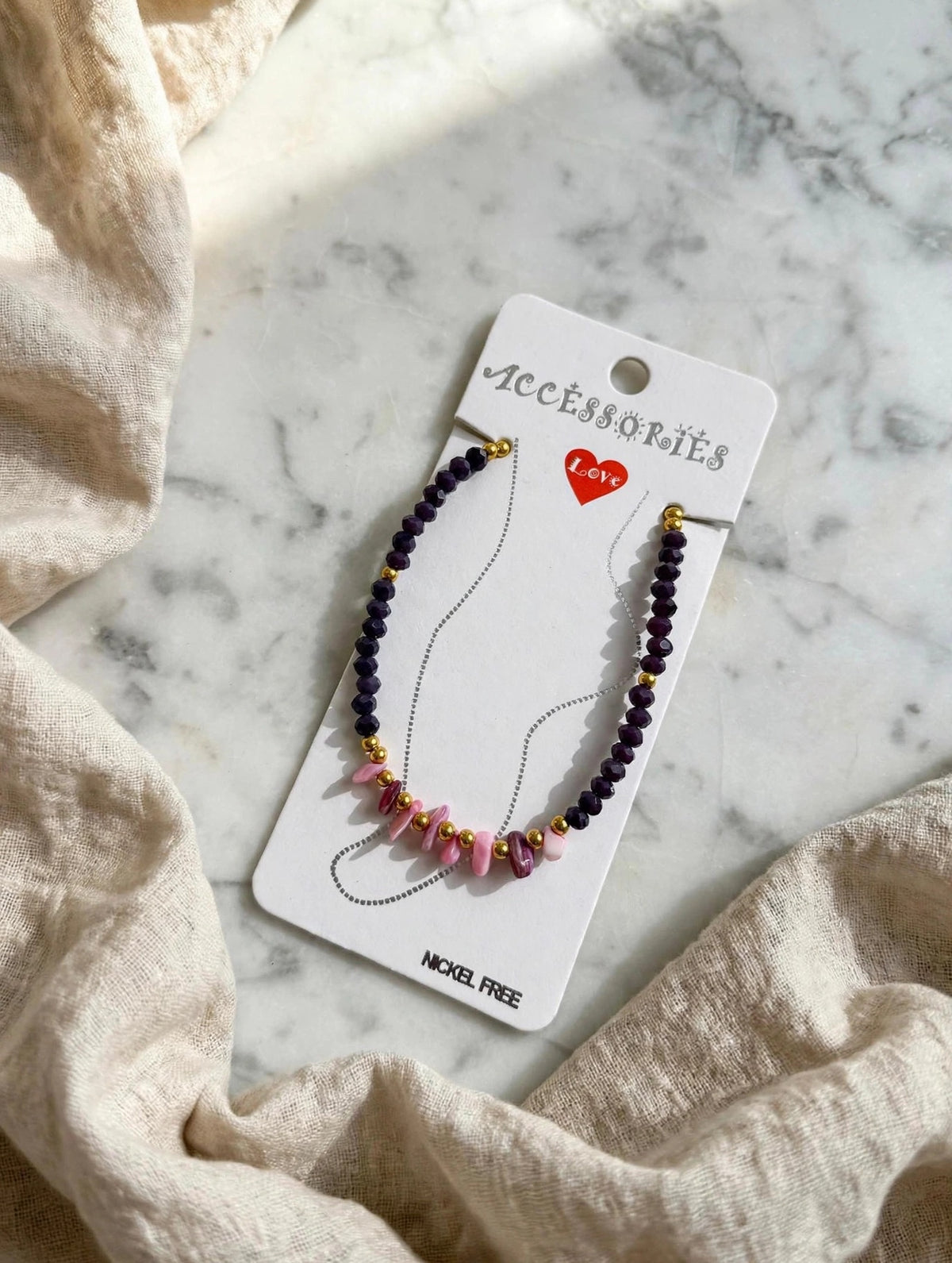 63fe71384f2da238419a4f9e_jewelry-card-flat-lay-1-hq_1789058296823.jpeg
