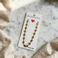 63fe71384f2da238419a4f9e_jewelry-card-flat-lay-hq_1789058296822.jpeg