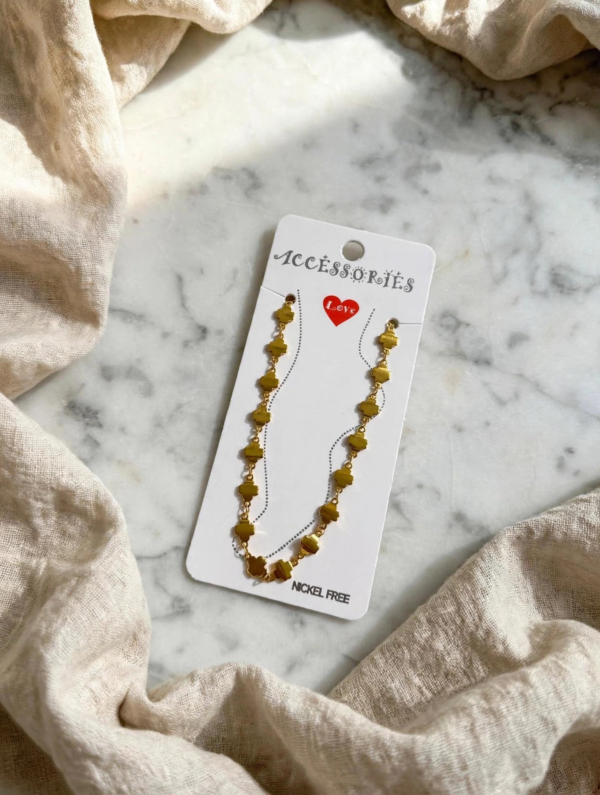 63fe71384f2da238419a4f9e_jewelry-card-flat-lay-hq_1789058296822.jpeg