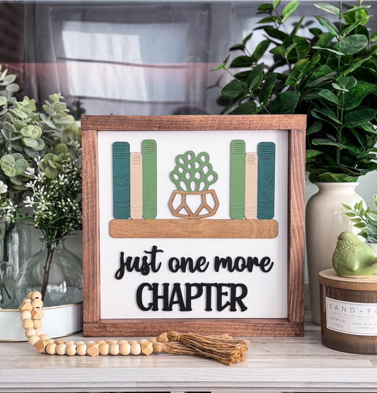 63fe71384f2da238419a4f9e_just-one-more-chapter-sign_1759088712609.jpg