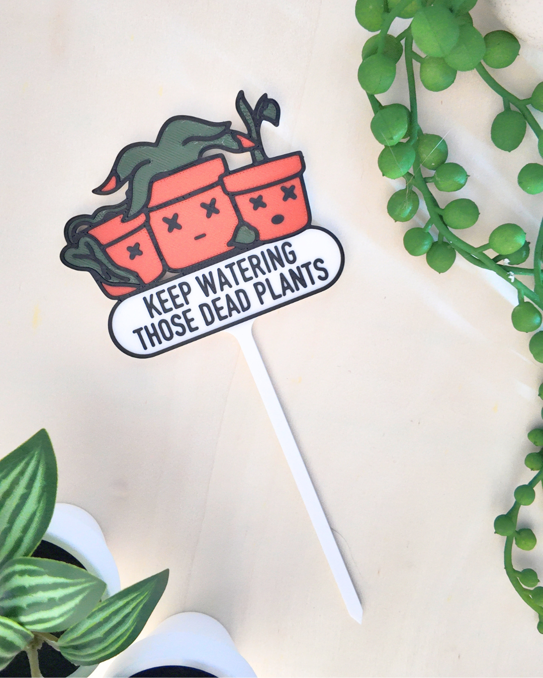 63fe71384f2da238419a4f9e_keep-watering-those-dead-plants-plant-tag_1778519968291.png